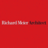 Richard Meier Architect 1992-1999