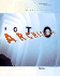 Roto Architecture: Still Points