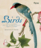 Birds: Mini Edition: the Art of Ornithology
