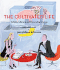 The Cultivated Life: Written and Illustrated By Jean-Philippe Delhomme