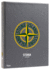 Stone Island: Storia Revised & Updated