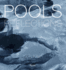 Pools: Reflections