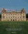 Houghton Hall: Portrait of an English Country House