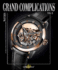 Grand Complications Volume X