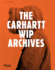 Work in Progress: the Carhartt Wip Archives