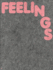 Feelings Soft Art