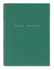 Marcel Duchamp Format: Hardcover