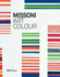 Missoni Art Colour (Color)