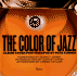 The Color of Jazz