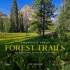 America's Great Forest Trails: 100 Woodland Hikes of a Lifetime (Great Hiking Trails)