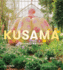 Kusama: Cosmic Nature