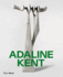 Adaline Kent