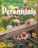 Southern Living Garden Guide Perennials (Southern Living Garden Guides)