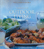Complete Outdoor Living Cookbook