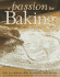 A Passion for Baking: Bake to Celebrate, Bake to Nourish, Bake for Fun