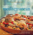 Essentials of Mediterranean Cooking: Authentic Recipes From Spain, France, Italy, Greece, Turkey, the Middle East, North Africa