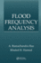 Flood Frequency Analysis