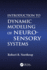 Introduction to Dynamic Modeling of Neuro-Sensory Systems (Biomedical Engineering)