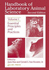 Handbook of Laboratory Animal Science, Second Edition: Essential Principles and Practices (Volume 1)