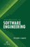 Introduction to Software Engineering