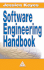 Software Engineering Handbook