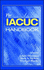 The Iacuc Handbook
