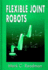 Flexible Joint Robots (Mechatronics Series)