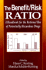 The Benefit/Risk Ratio