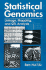 Statistical Genomics: Linkage, Mapping, and Qtl Analysis