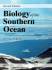 Biology of the Southern Ocean (Crc Marine Biology Series)