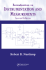 Introduction to Instrumentation and Measurements