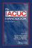 The Iacuc Handbook, Second Edition