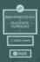 Immunohistology in Diagnostic Pathology