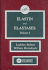 Elastin and Elastases, Volume I