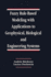Fuzzy Rule-Based Modeling With Applications to Geophysical, Biological, and Engineering Systems (Systems Engineering)
