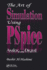 The Art of Simulation Using Pspiceanalog and Digital (Electronic Engineering Systems)