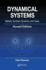 Dynamical Systems: Stability, Symbolic Dynamics, and Chaos (Studies in Advanced Mathematics)
