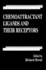 Chemoattractant Ligands and Their Receptors