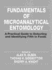 Fundamentals of Microanalytical Entomology