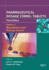Pharmaceutical Dosage Forms-Tablets