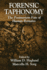 Forensic Taphonomy: the Postmortem Fate of Human Remains (Forensicnetbase)