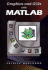 Graphics and Guis With Matlab