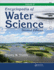 Encyclopedia of Water Science: V. Ume 1