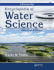 Encyclopedia of Water Science 2 Vol Set 2ed (Hb 2007)