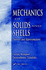 Mechanics of Solids and Shells: Theories and Approximations