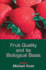 Fruit Quality and Its Biological Basis (Sheffield Biological Siences)