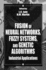 Fusion of Neural Networks, Fuzzy Systems and Genetic Algorithms: Industrial Applications
