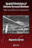 Spatial Variation of Seismic Ground Motions: Modeling and Engineering Applications