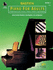 Kp1b-Bastien Piano for Adults, 1 Book Only: a Beginning Course: Lessons, Theory, Technic, Sight Reading