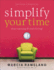 Simplify Your Time